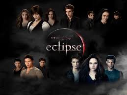 We did not find results for: Twilight Eclipse Full Movie With Malay Subtitles Download