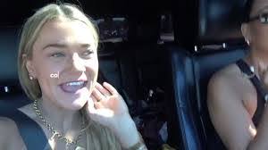 Sharee Clarke's Instagram, Twitter & Facebook