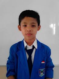 Jumlah pemain sepak bola dalam satu regu adalah. 1 Jumlah Hakim Garis Pada Pertandingan Sepak Bola Adalah 2 Beberapa Latihan Dasar Permainan Brainly Co Id