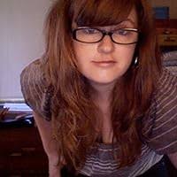 Mr. Blandings Builds His Dream House by Eric Hodgins