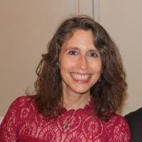 30+ "Beth Gooch" profiles