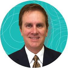 Contact Brian Leger, Email: b***@lsfcu.net & Phone Number