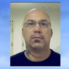 Man convicted of 2005 murder of young woman in Linn County dies in prison