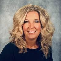 Carole Koehler's Instagram, Twitter & Facebook