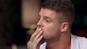 MAFS 2020: Inside Married At First Sight's week from hell