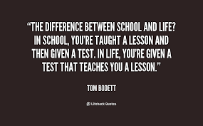 Quotes About School Life Tagalog 11 Quotes Magpahinga kung kelangan, pero wag kang susuko. quotes about school life tagalog 11