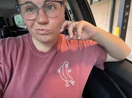 Toledo Ohio. 💙❤️💙❤️💙❤️