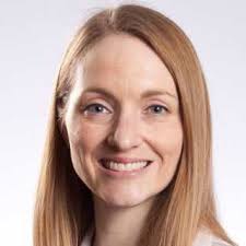 Dr. Andrea Marsh, MD