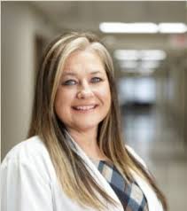 Find a Clinch Valley Physician Practices Provider