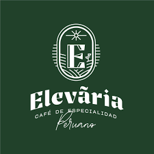 Elevaria Café y Tostaduría