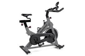 You can move the seat back and forth to adjust the bike to your leg length. Shop Nordictrack Gx 3 9 Indoor Cycle Nordictrack
