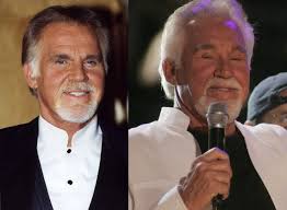 Plastic Surgery PSAs