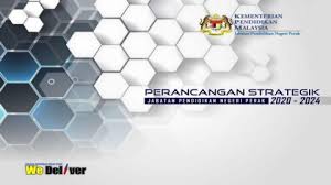 Kompleks pendidikan, jalan stadium, 05604 alor setar. Perancangan Strategik Jpn 2020 2024 Flip Ebook Pages 1 23 Anyflip Anyflip