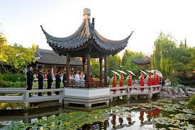 We did not find results for: Lan Su Chinese Garden Portland Wedding Venue Oregonlive Com