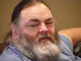 Kenneth Hamilton Obituary October 28, 2011