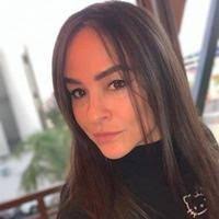 Alexandra Kolb Obituary (2024)