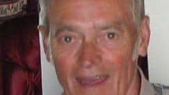 John Portman Guffey Obituary (1937