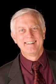 Terry Hutcheson's Instagram, Twitter & Facebook