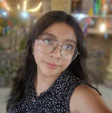 Consejo de Unidad Académica 2023