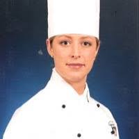 Private Chef Cindy Mctammany