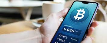 Отключи эти настройки ios прямо сейчас. 9 Best Bitcoin Wallets For Ios Devices 2021 Updated Cryptimi