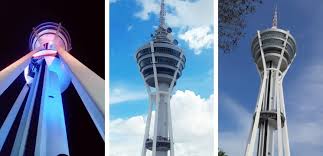 Bila dah puas berjalan dan mengambil gambar, ada banyak pilihan restoran dan tempat makan yang best di sekitarnya. 52 Tempat Menarik Di Kedah Edisi 2021 Paling Popular Untuk Bercuti