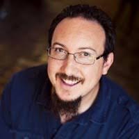 Contact Bradley Shee, Email: b***@mastercraft.com & Phone Number