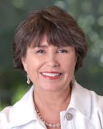 Remembering Joyce Marie Mikos Manske, a Highland Park High School Alumni