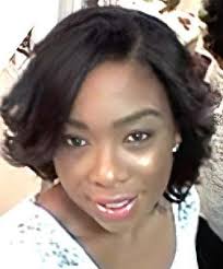 National Gun Violence Memorial: December 6, 2022