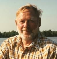 Simon Alois “Sam” Wand (1930-2011)