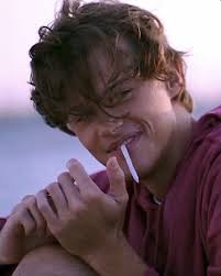 Jpj Kemaman Terengganu