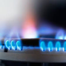 Don't turn on a light or start an electric fan, either. How To Detect Poisonous Gas In Your Home Safewise Com