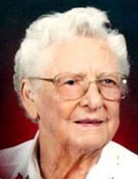 Colorado County, Texas Obituaries