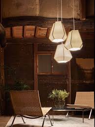 Lullaby P2 Designort Com In 2020 Design Leuchten Skandinavisches Design Leuchten