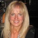 Julie Magner Email & Phone Number