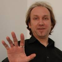 Phil Bonds Email & Phone Number