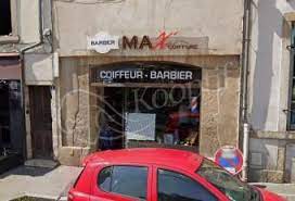 Max Coiffure Dijon 21000 Tarifs Horaires Telephone Kooptif