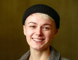 Interviews (Filtered)