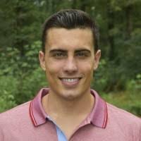 900+ "Palič" profiles