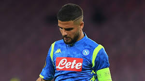 Reddit gives you the best of the internet in one place. Bericht Atletico Madrid Und Inter Mailand Jagen Napoli Star Lorenzo Insigne Goal Com