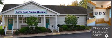 At companion animal hospital, we understand that your pet is more than just an animal, your pet is a part of your family, and we are committed to providing them the quality care they deserve and you expect. Barry Road Animal Hospital Kansas City Veterinarians