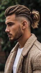 Tom Bertrand (bertrandtom)