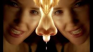 Black Rock feat Debra Andrew