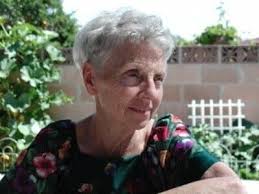 Claire A. Hammill Obituary