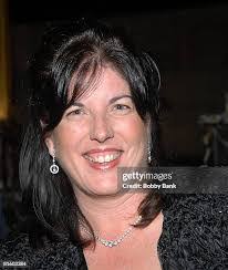 Danielle Valli's Instagram, Twitter & Facebook