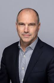 Dan Dubay's Instagram, Twitter & Facebook