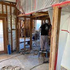 Build outlookers to support the gable overhang and gable facia boards, if used. Level 7 Design Build Home Facebook