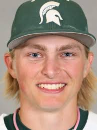 Bombers All-Decade: Cam Gibson completes the squad