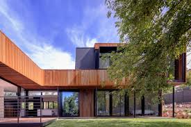 Design for homes david birkbeck's twitter follow. Homedsgn Interior Design And Contemporary Homes
