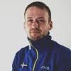 Ulf skoglund player profile, stats and championships. Ulf Skoglund Affarsomradeschef Digital Workplace Region Norr Atea Sverige Linkedin